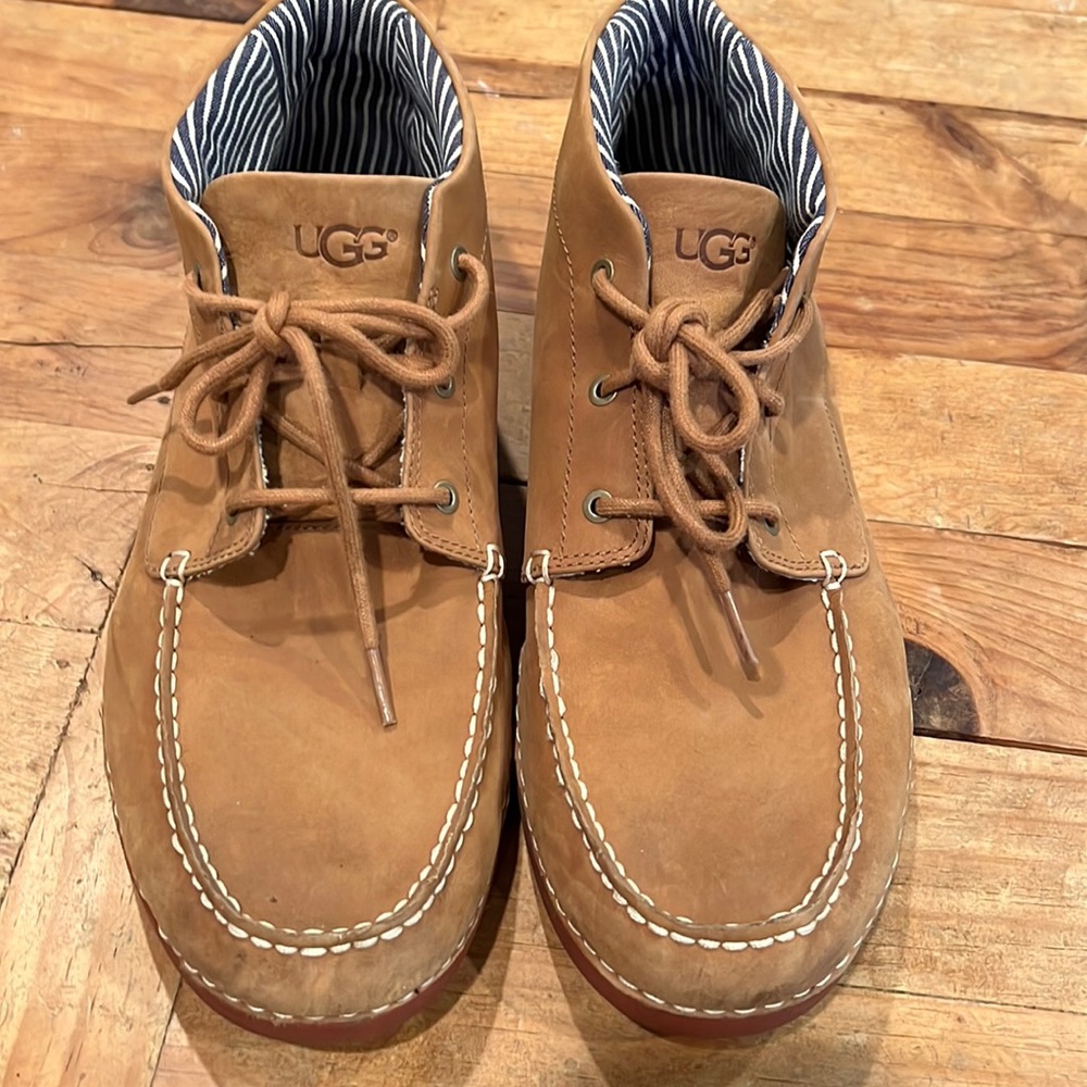 UGG Shoes